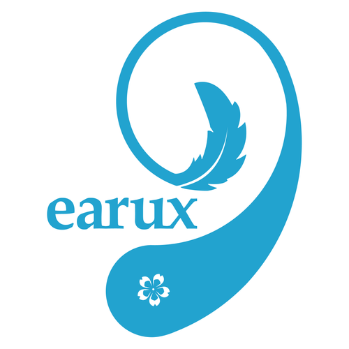 earux Logo